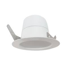 LUMINARIA DOWNLIGHT 5W LUZ FRIA PARA BOTE INTEGRAL OSRAM