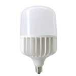 LAMPARA LED ALTA POTENCIA 20W LUZ FRIA LED SOLUTIONS