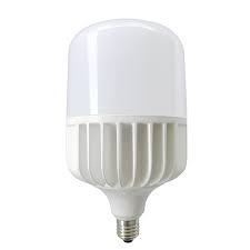LAMPARA LED ALTA POTENCIA 20W LUZ FRIA LED SOLUTIONS