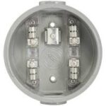 BASE DE MEDICION 4 TERMINALES 125A IUSA