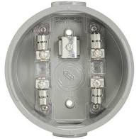 BASE DE MEDICION 4 TERMINALES 125A IUSA