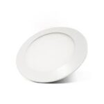 LUMINARIA LED DOWNLIGHT 12W GENERIX ULTRASLIM DURALED