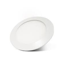 LUMINARIA LED DOWNLIGHT 12W GENERIX ULTRASLIM DURALED