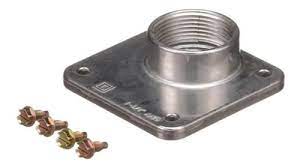 ADAPTADOR PARA BASE DE MEDICION HB150 2? (50 MM) SQUARE D