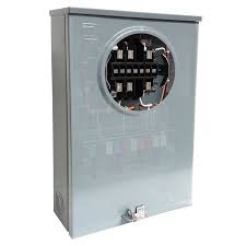 BASE PARA MEDIDOR 3 FASES 13 TERMINALES MS02013J SQUARE D