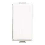 MODULO CIEGO QZ5000 MX BTICINO