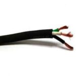 CABLE (CORDON) USO RUDO 3 X 10 CONDULAC