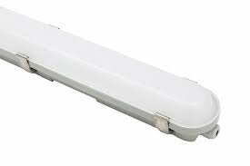 LUMINARIA STANKA WATERPROOF 17W PHILIPS