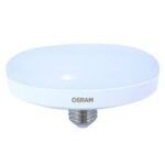 LAMPARA LED INTEGRADA 14.5W LUZ FRIA OSRAM