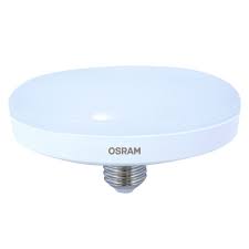 LAMPARA LED INTEGRADA 14.5W LUZ FRIA OSRAM