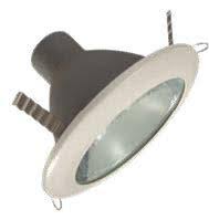 LUMINARIA DE EMPOTRAR CEL8SD 7.5W MEGAMEX