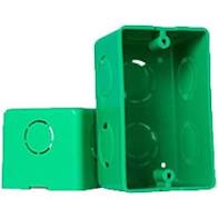 CHALUPA PVC DEPLAYUSA