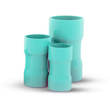 COPLE CONDUIT PVC PESADO 1/2? DEPLAYUSA