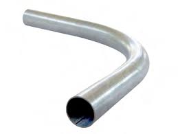 CURVA (CODO) CONDUIT PARED DELGADA 1/2? OMEGA