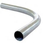 CURVA (CODO) CONDUIT PARED DELGADA 2? OMEGA