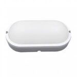 LUMINARIA LED ARBOTANTE 24W LUZ FRIA NAUTICO LED SOLUTIONS