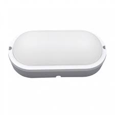 LUMINARIA LED ARBOTANTE 24W LUZ FRIA NAUTICO LED SOLUTIONS