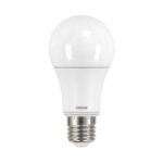 LAMPARA LED CLASIC 8.5W LUZ FRIA OSRAM