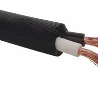 CABLE (CORDON) USO RUDO 2 X 18 CONDULAC