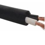 CABLE (CORDON) USO RUDO 2 X 16 CONDULAC