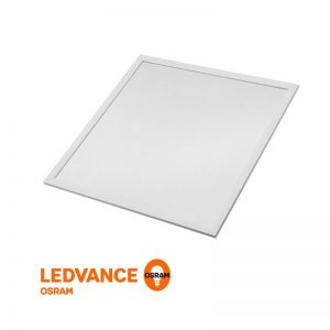 LUMINARIA PANEL LED 60 X 60 36W LUZ FRIA OSRAM