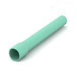 TUBO CONDUIT PVC PESADO 1? DEPLAYUSA