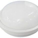 LUMINARIA LED CEILING 20W LUZ FRIA NAUTICO LED SOLUTIONS