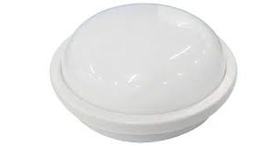 LUMINARIA LED CEILING 20W LUZ FRIA NAUTICO LED SOLUTIONS